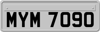 MYM7090