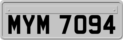 MYM7094
