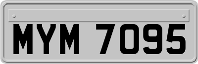 MYM7095