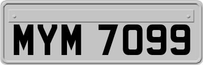 MYM7099