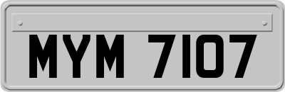 MYM7107