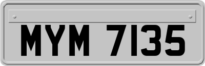 MYM7135