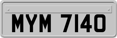 MYM7140