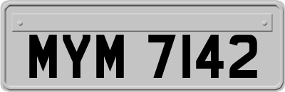 MYM7142
