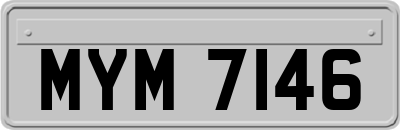 MYM7146