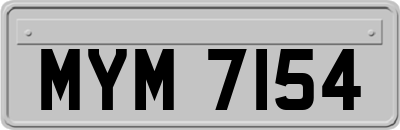MYM7154