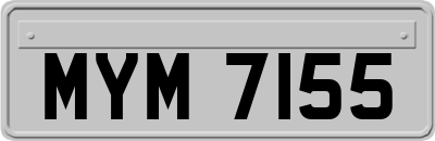 MYM7155