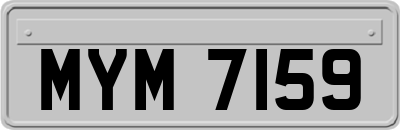MYM7159
