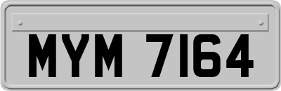 MYM7164