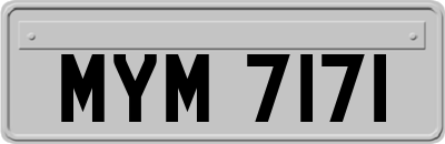 MYM7171