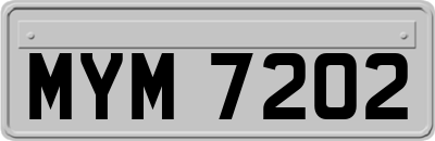 MYM7202