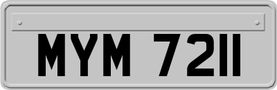 MYM7211