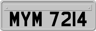 MYM7214
