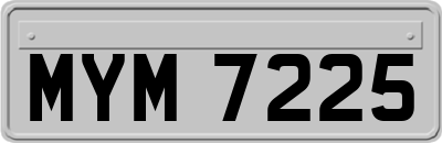 MYM7225