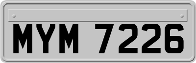 MYM7226