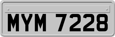 MYM7228