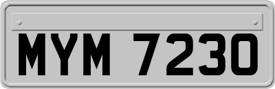MYM7230
