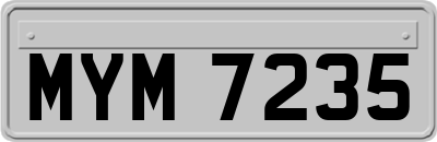 MYM7235