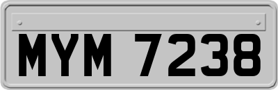 MYM7238