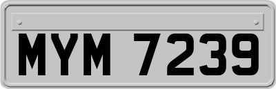 MYM7239