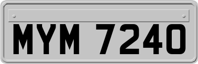 MYM7240