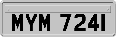 MYM7241