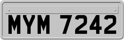MYM7242