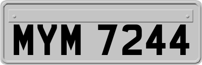 MYM7244