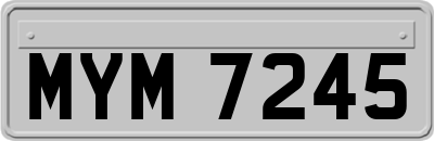MYM7245