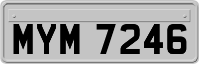 MYM7246