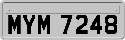 MYM7248