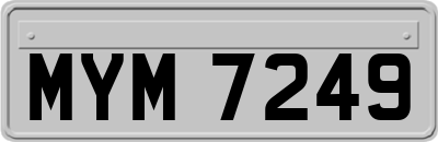 MYM7249