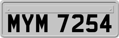 MYM7254