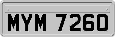 MYM7260