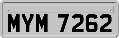 MYM7262