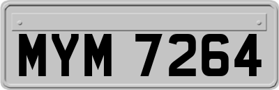 MYM7264