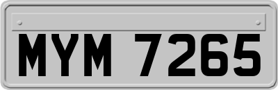 MYM7265