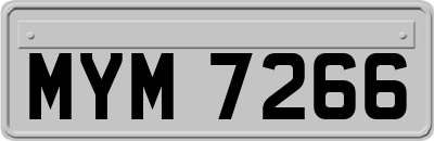 MYM7266
