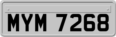 MYM7268