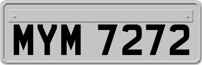MYM7272
