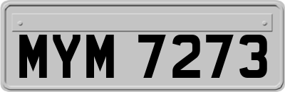 MYM7273