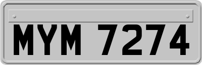 MYM7274