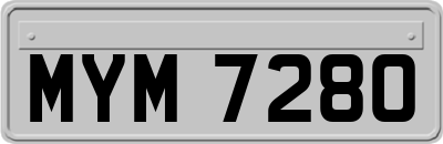 MYM7280