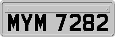 MYM7282