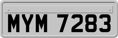 MYM7283