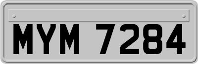 MYM7284