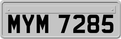 MYM7285