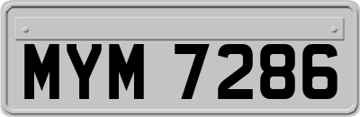 MYM7286