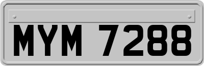 MYM7288