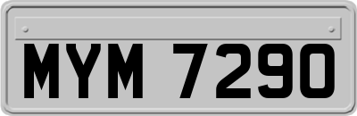 MYM7290